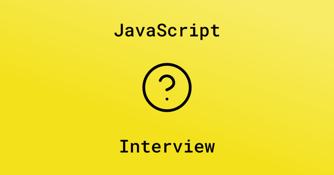 JavaScript var、let、const 差異