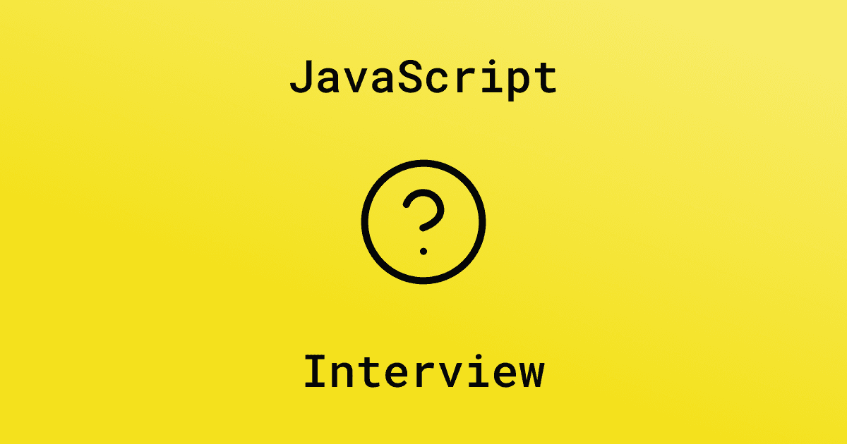 JavaScript var、let、const 差異