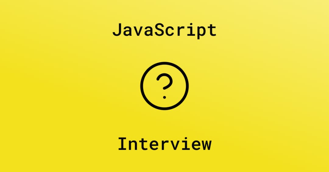 JavaScript 閉包(Closure)