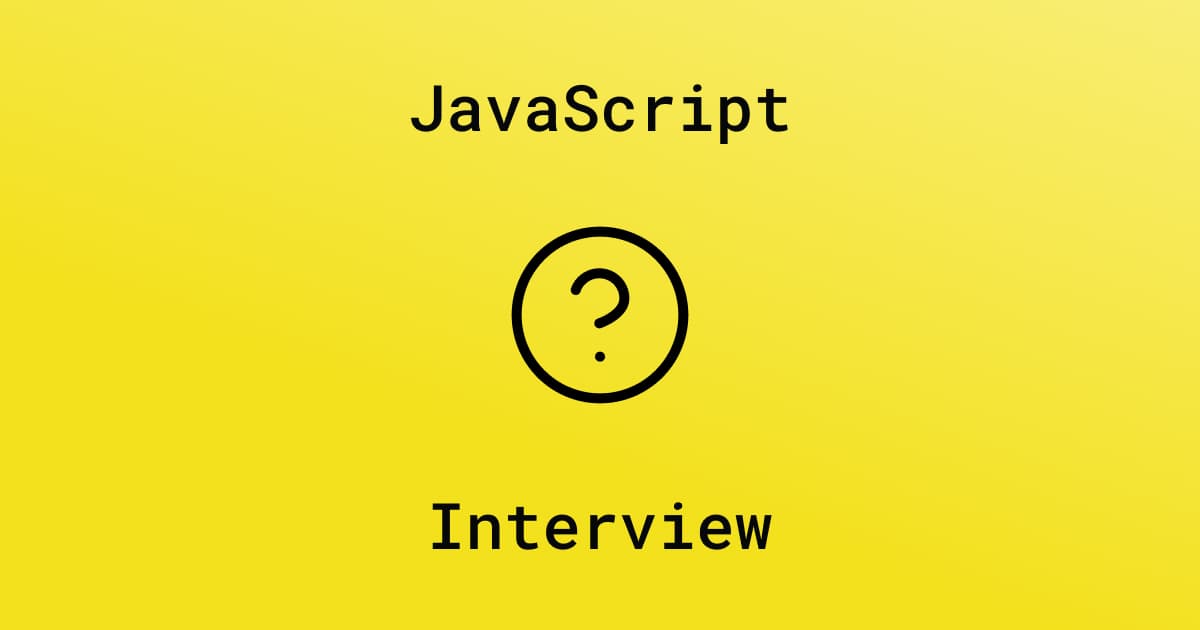 JavaScript 閉包(Closure)